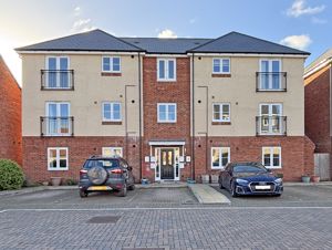 Photo 14- click for photo gallery